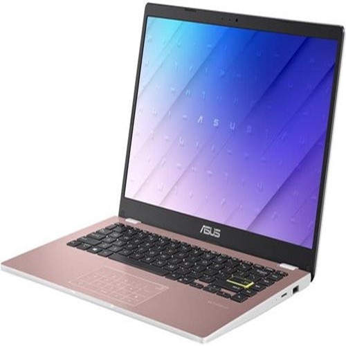 ASUS E410MA-EK839TS Rose Pink