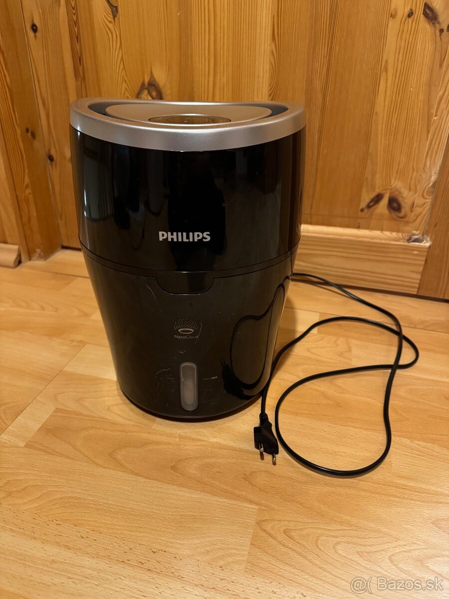 PHILIPS HU4813/10