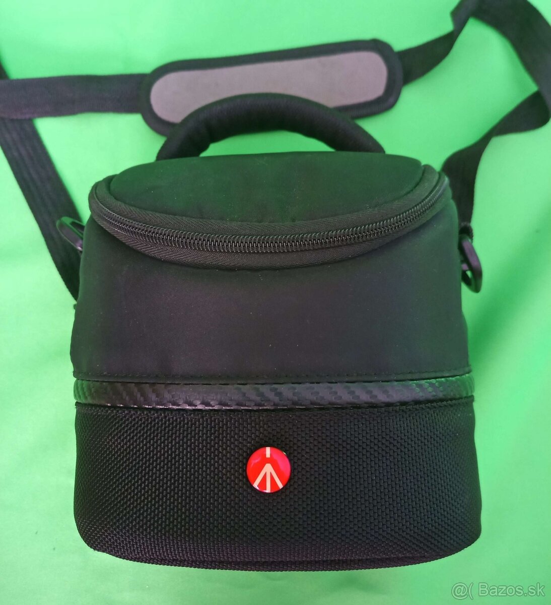 Manfrotto Advanced Shoulder Bag III