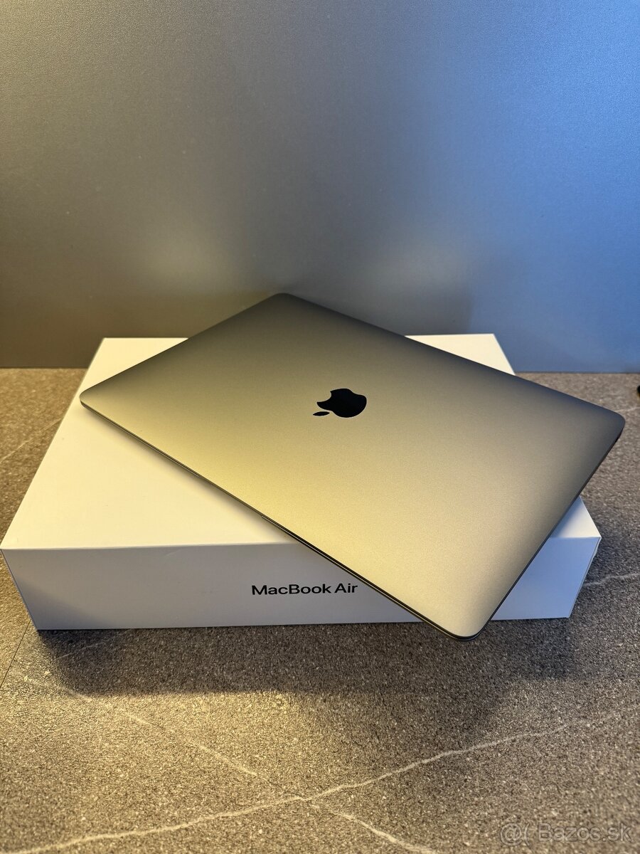 Apple MacBook Air 13 M1