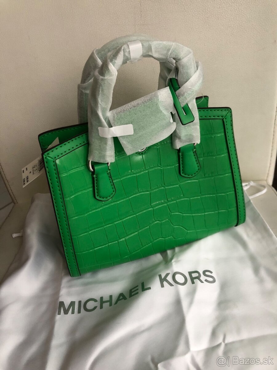 Originál Michael Kors kabelka