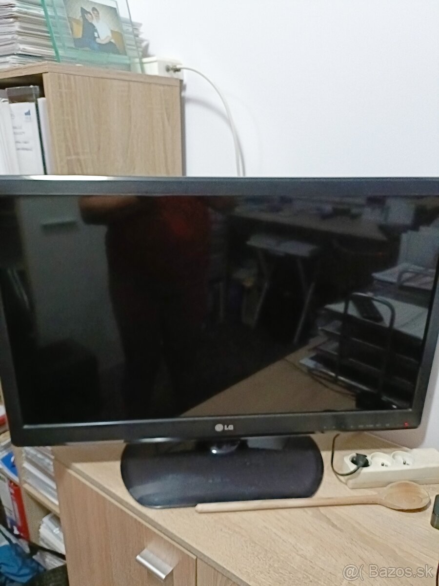 Predám TV LG