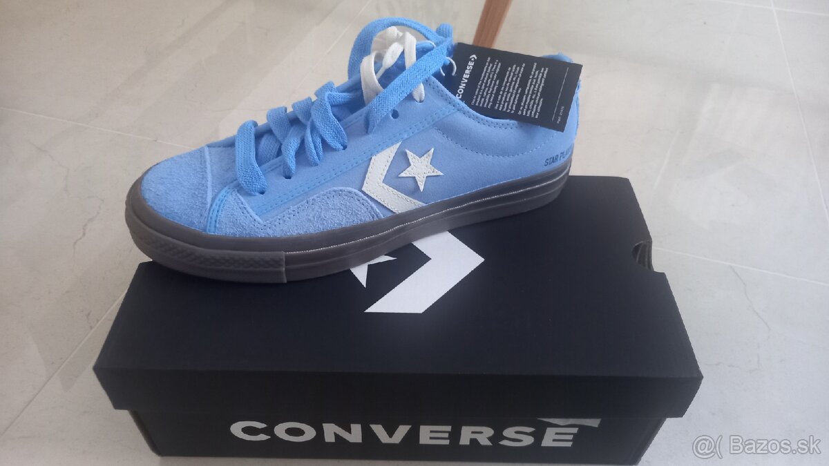 Converse tenisky vel.44