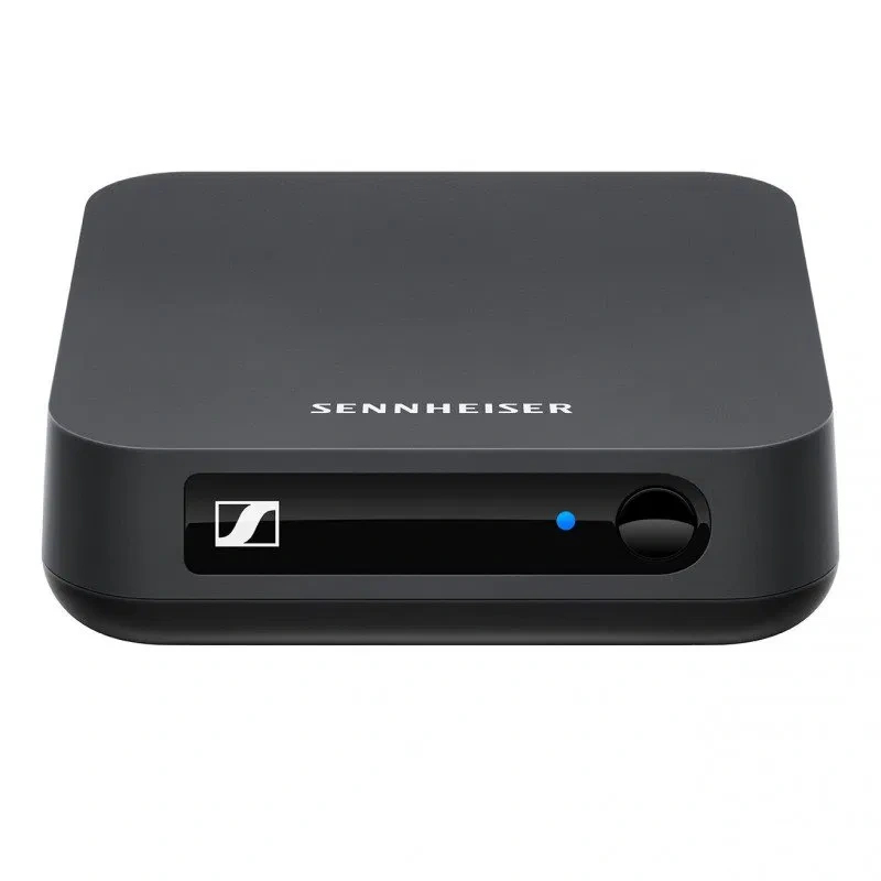 Sennheiser BT T100 Bluetooth adaptér externý