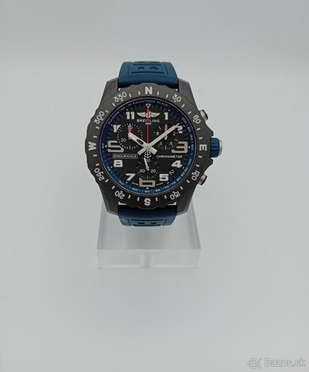 Breitling endurance pro