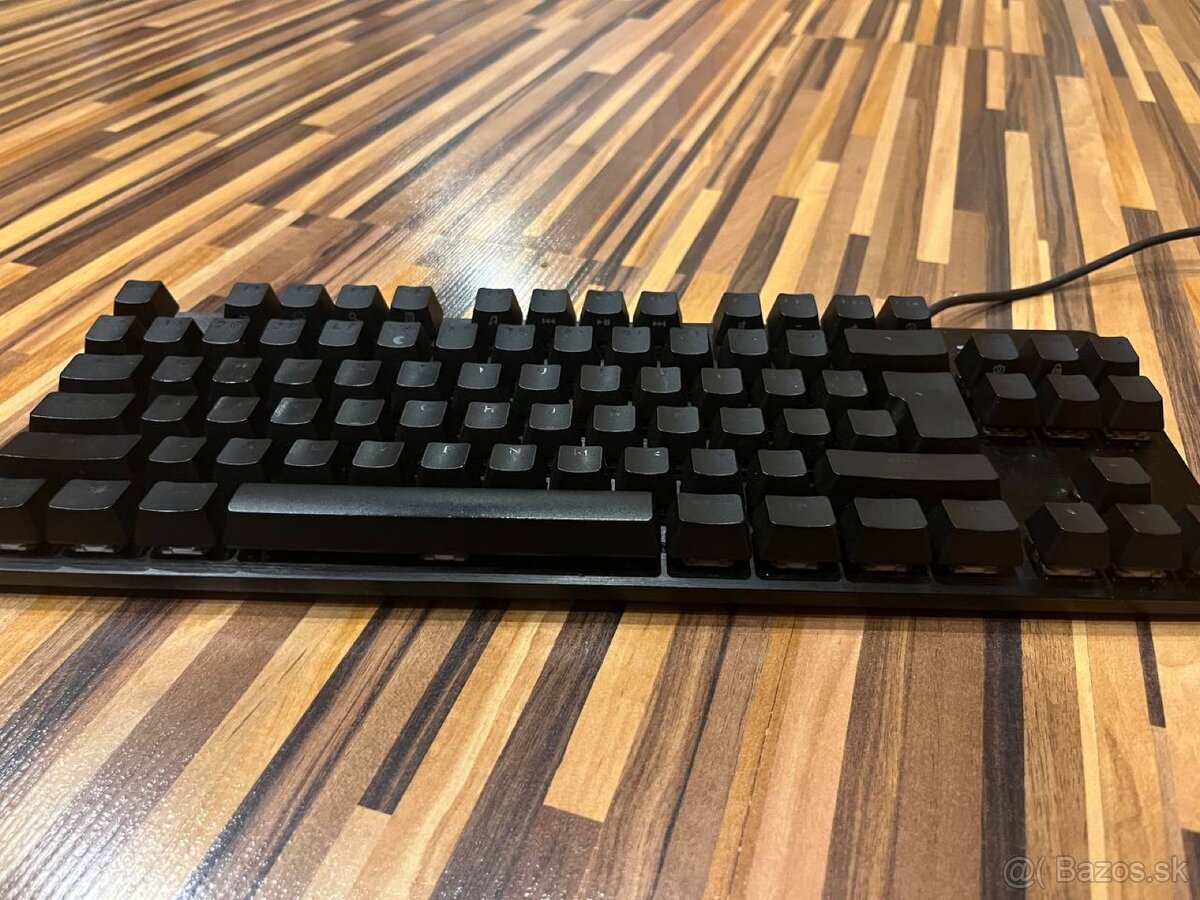 Logitech G413 TKL SE