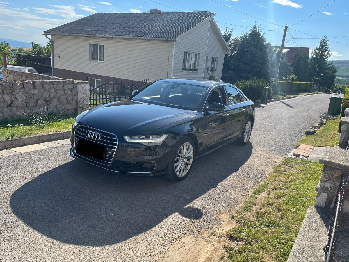 Hliníkové disky 5x112 R19 Audi A6 C7 VW, Škoda, Seat