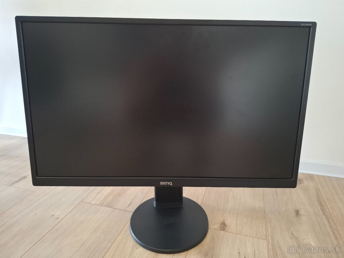 BENQ GL2706