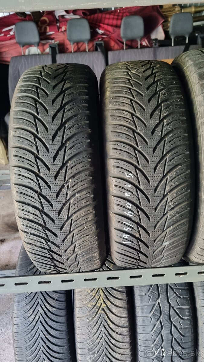 195/60r15