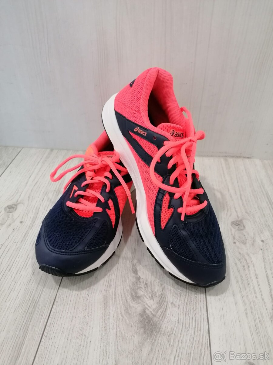 Asics tenisky dámske 39