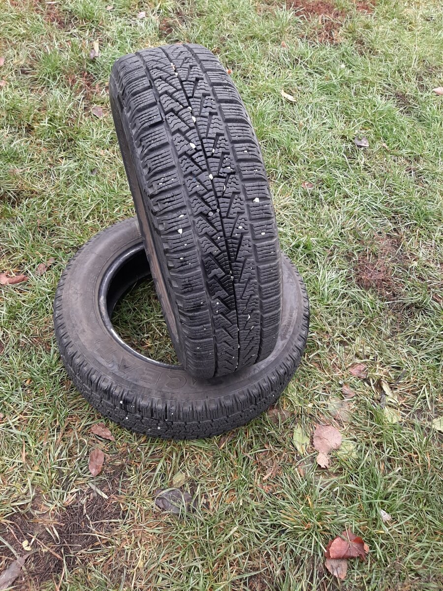 175/65R14 82T   zimne