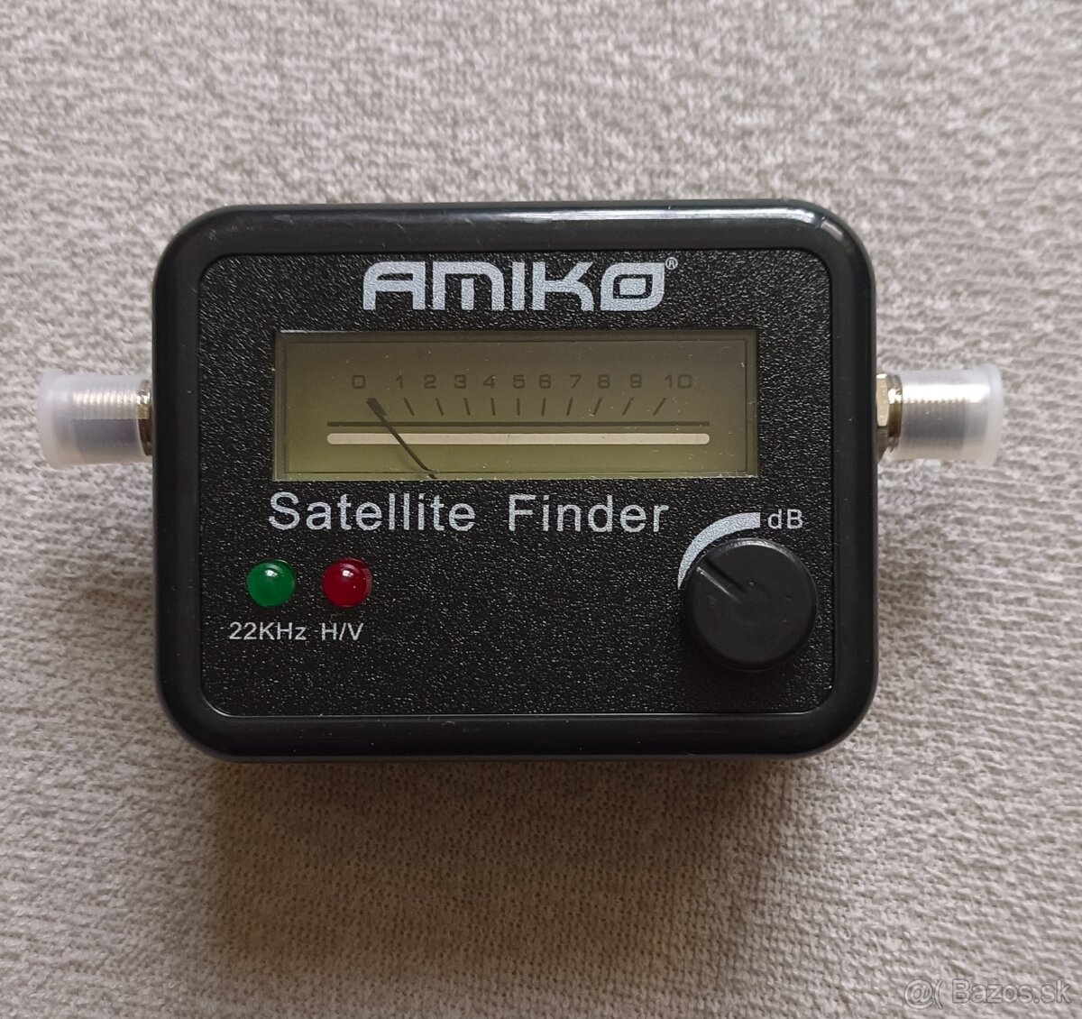 Amiko SF-100