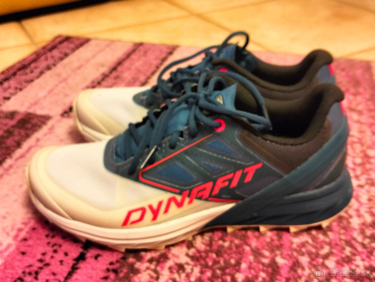 Dynafit nove vel.35