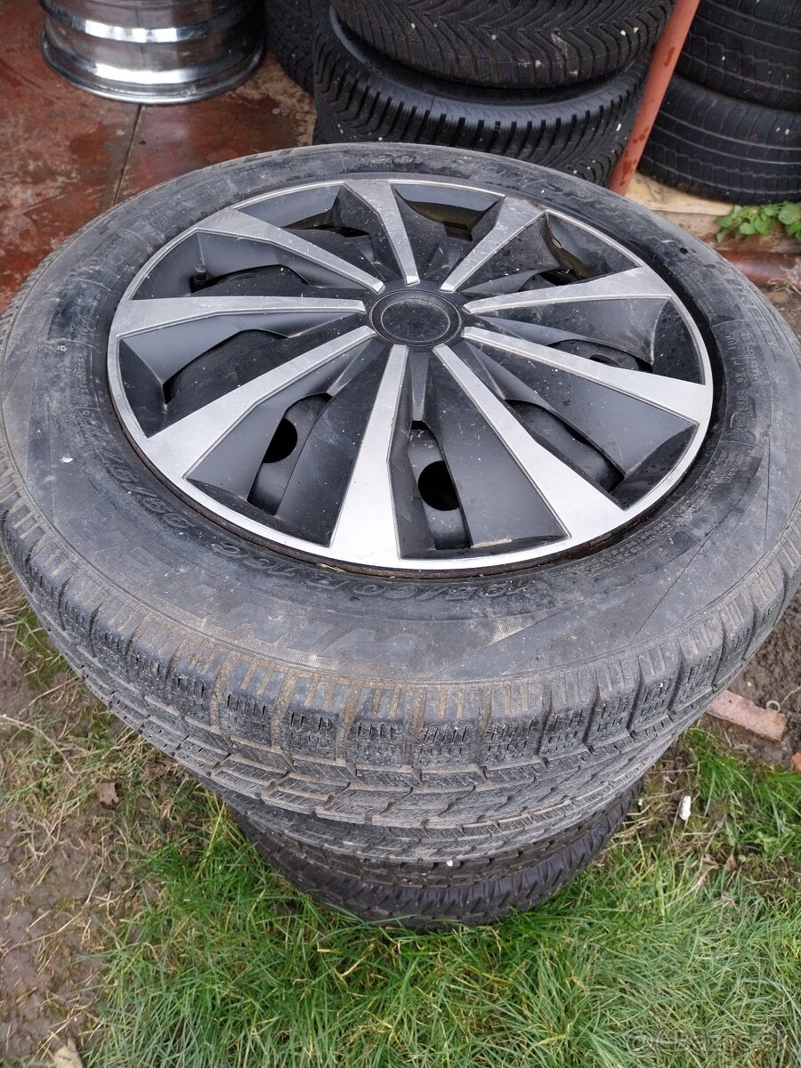 5x110 r15