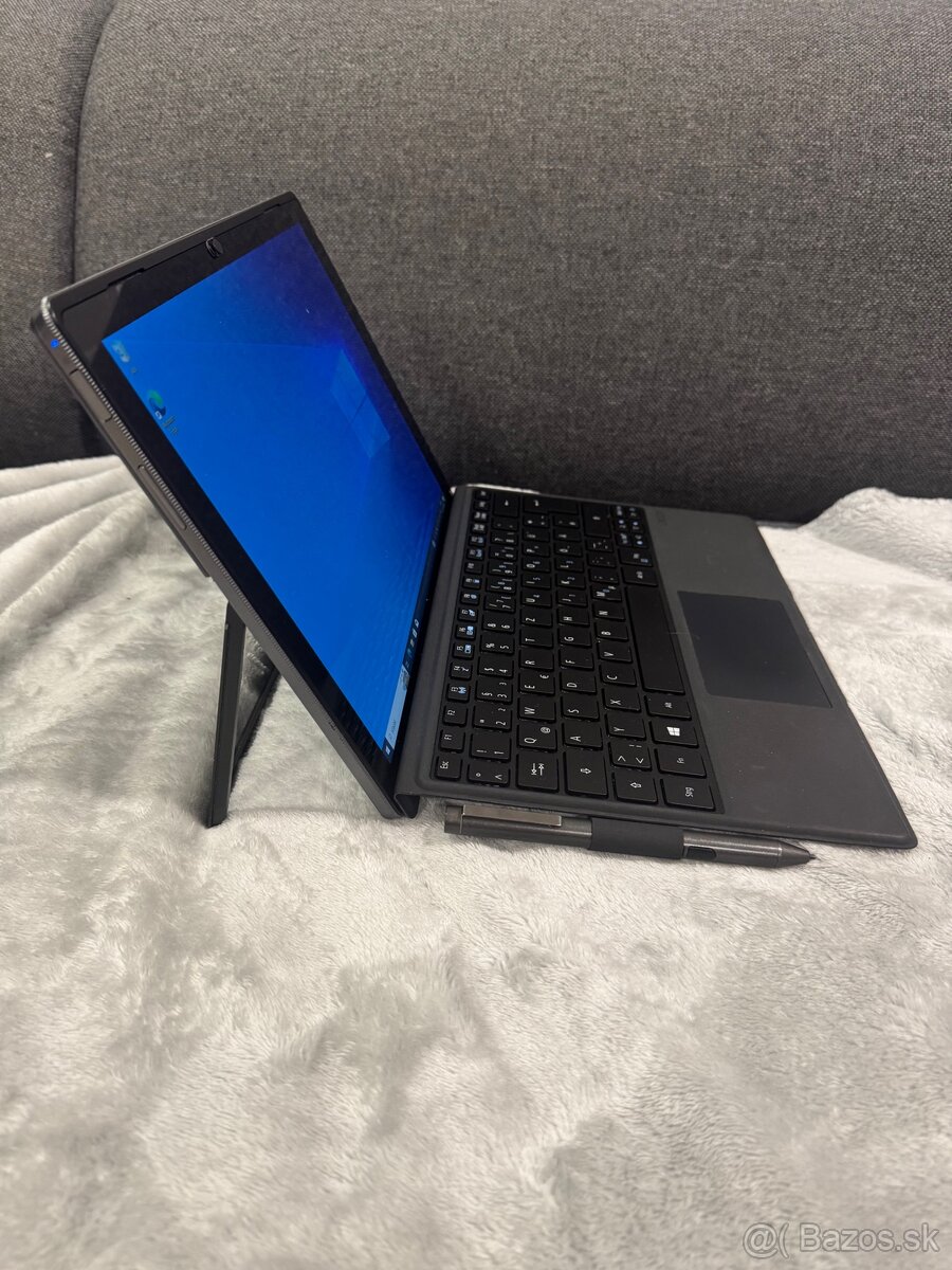 Acer Switch 5 i7