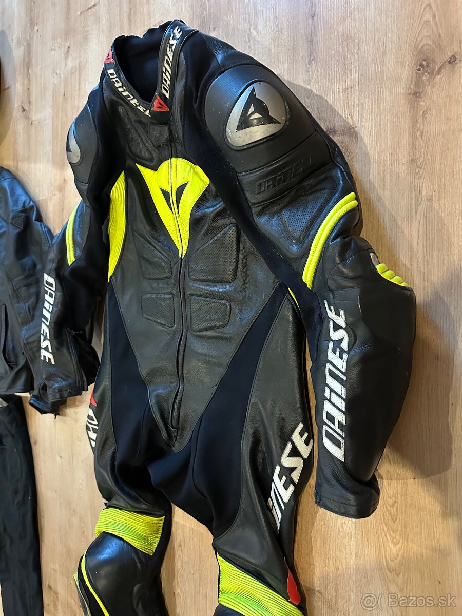 Dainese Laguna Secca