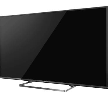 QLED Smart Panasonic TX-50CS620E