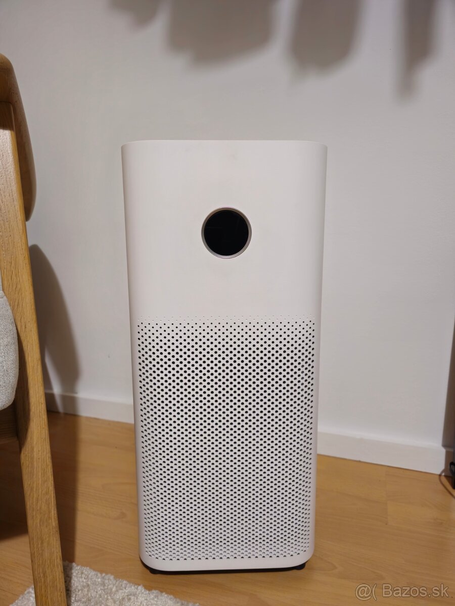 Xiaomi Smart Air purifier 4