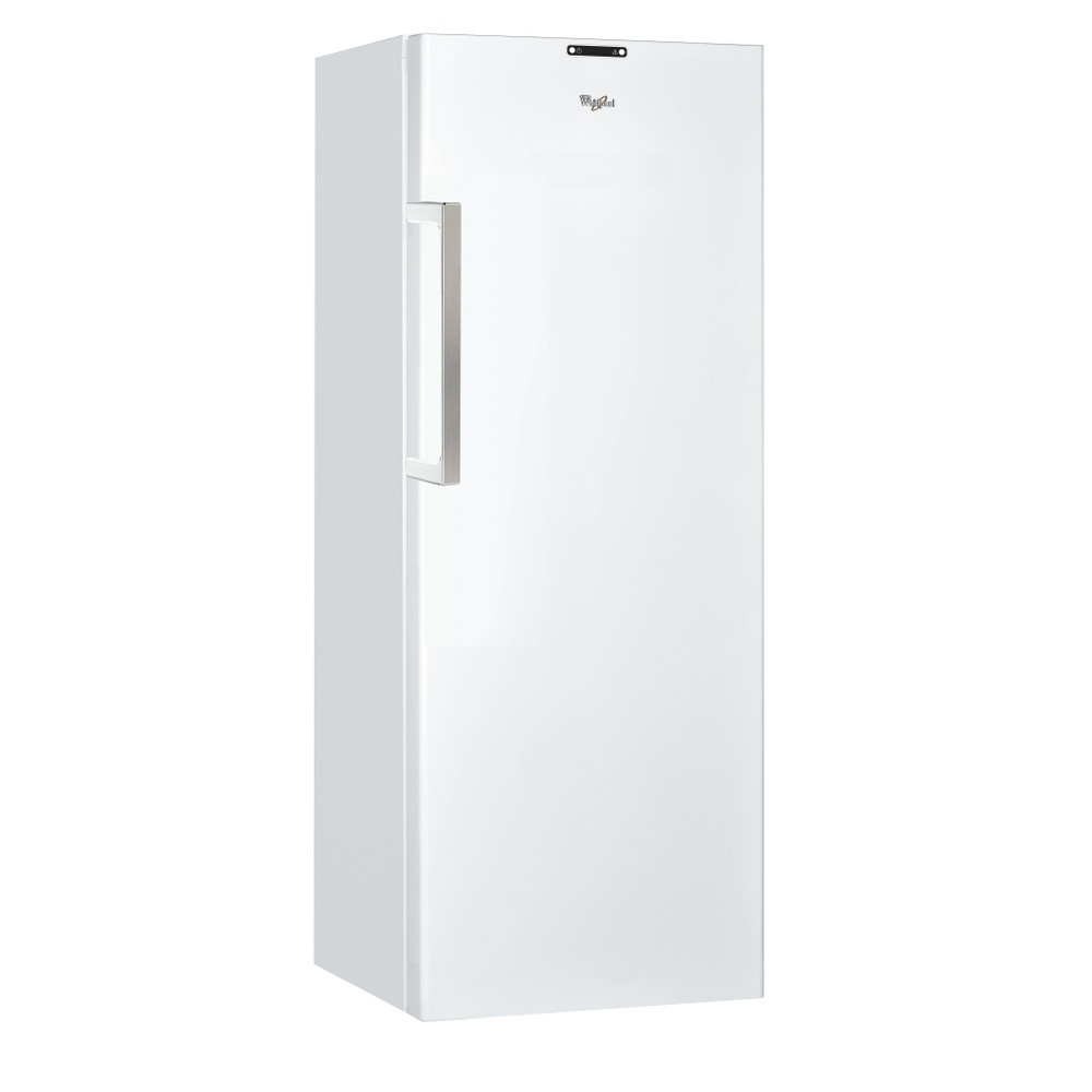 Whirlpool WVA31612 NFW 2