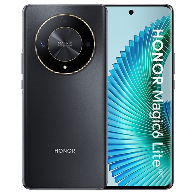 Honor Magic 6 Lite, 8/256 GB