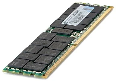 Server ram - DDR3 ECC 8/16Gb