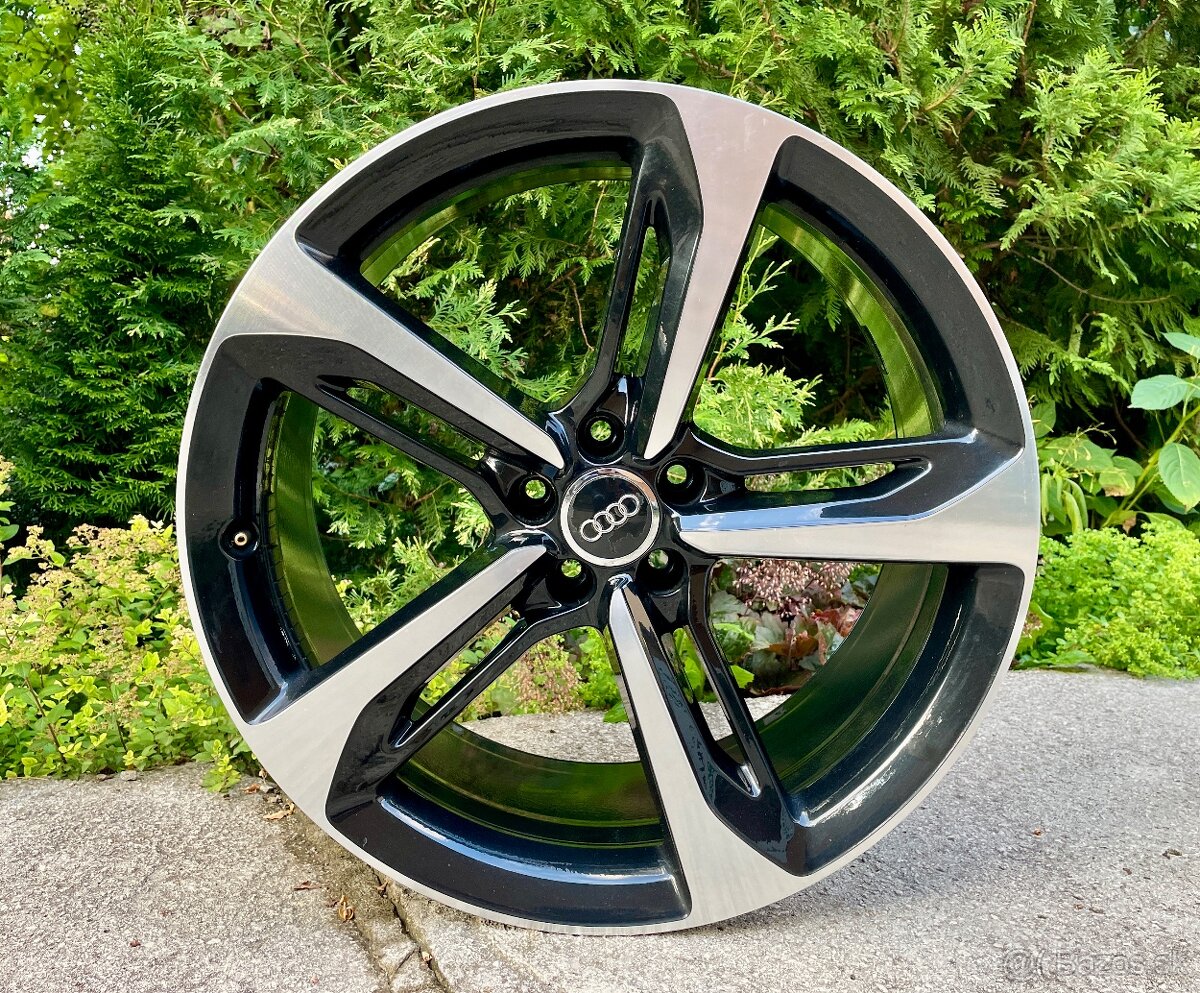 5x112 R21 Audi RS7 S7 S6 A7 A6