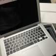 MacBook Pro 13'' M1