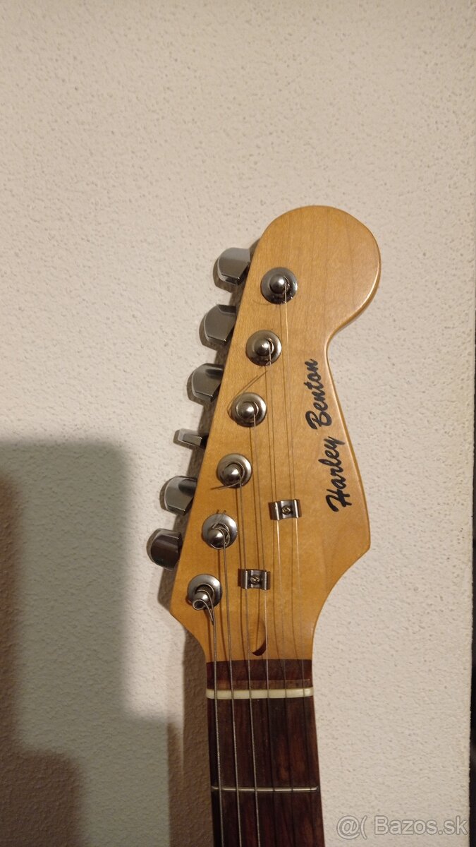 Gitara