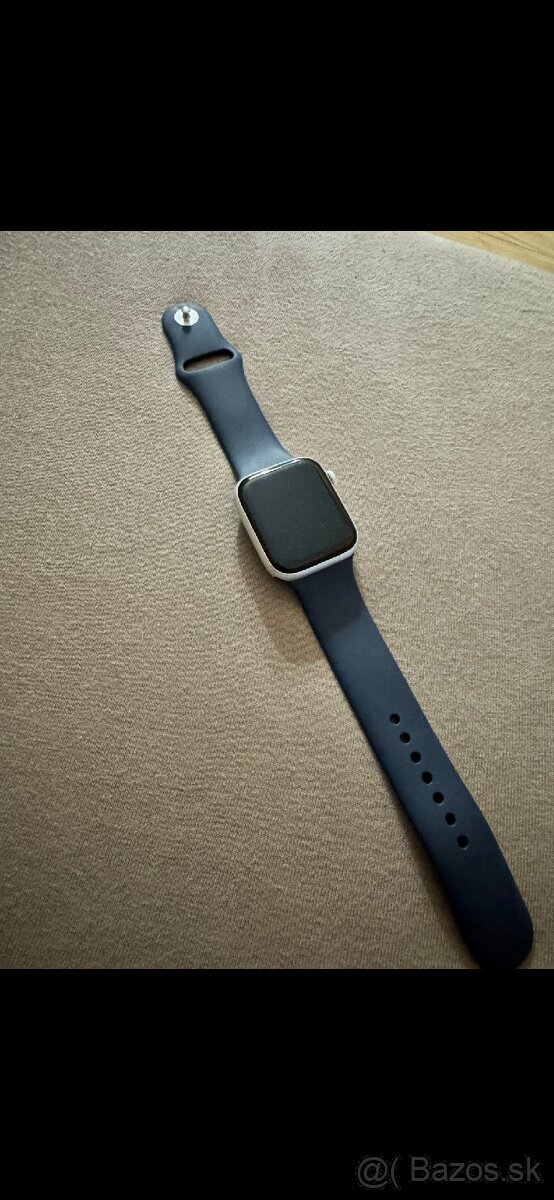 Apple watch SE 2 44 mm