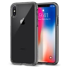 Iphone X 64gb