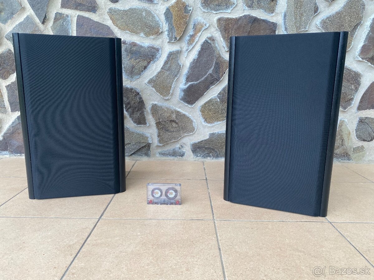 Reprosústava ONKYO SC 380