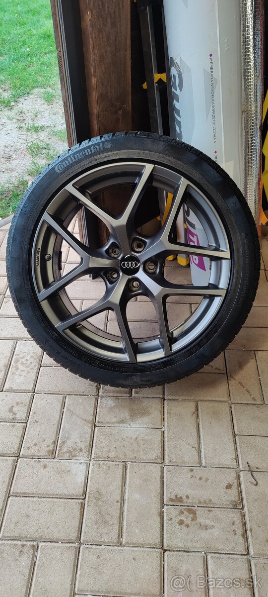 5x112 r19