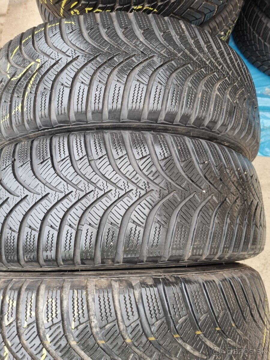 195/65R15