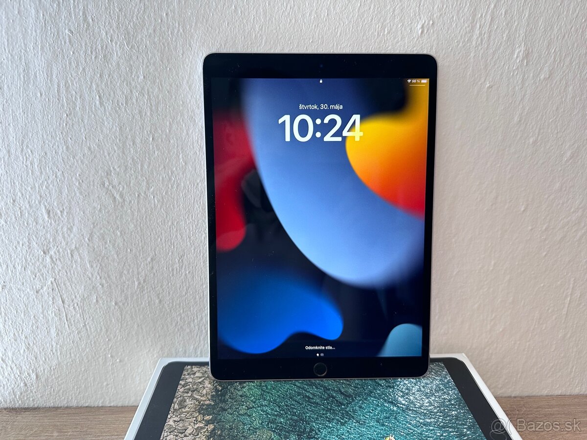 Apple IPad Pro 10.5