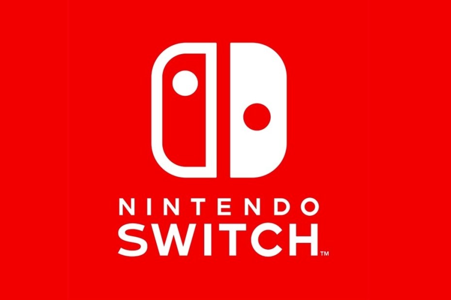 30+ hier ihneď  I Nintendo Switch Účet