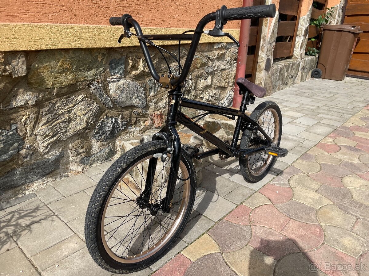 BMX Felt 20