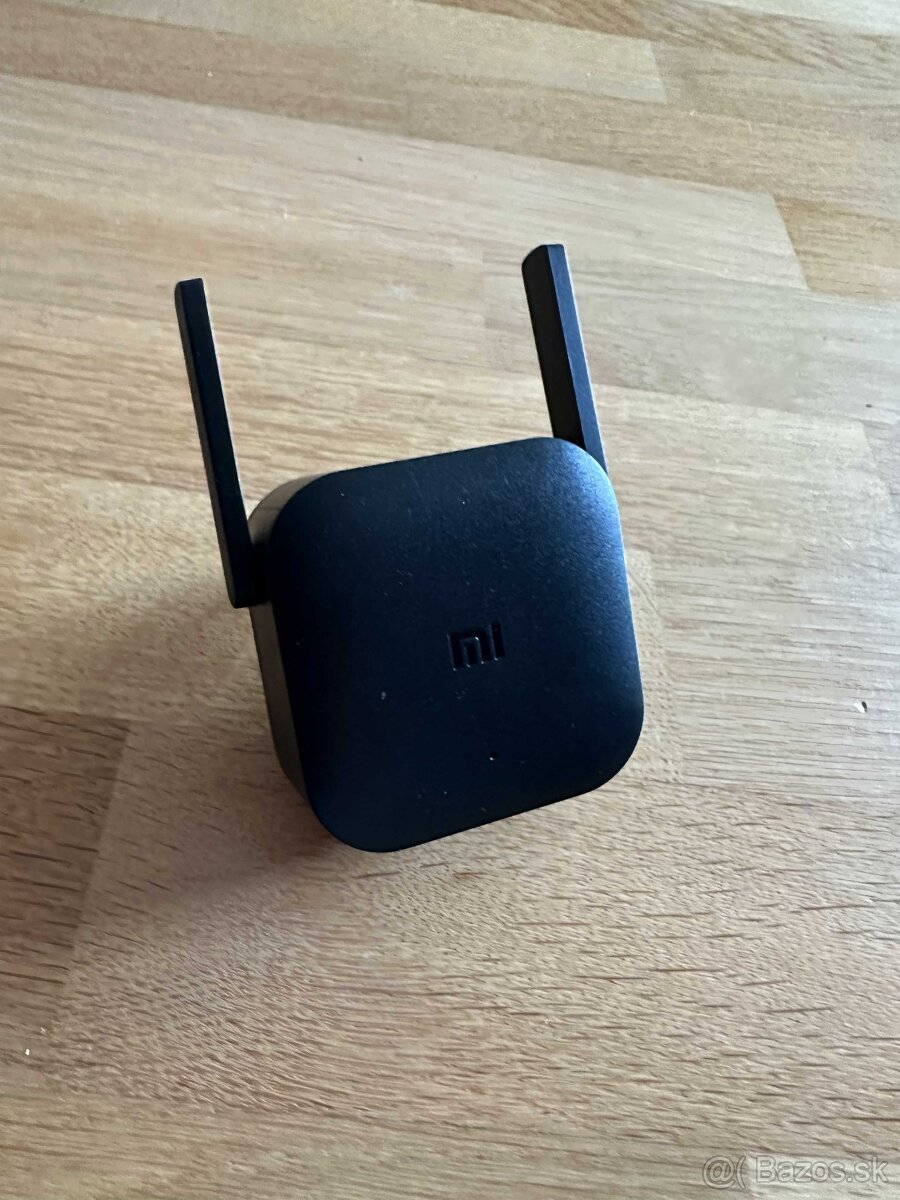 Predam Xiaomi Mi WiFi Range Extender