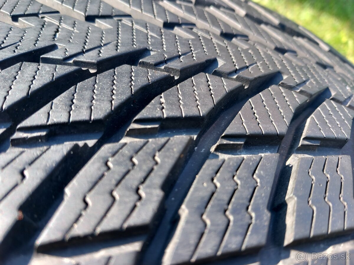 275/40 r19 zimne pneumatiky