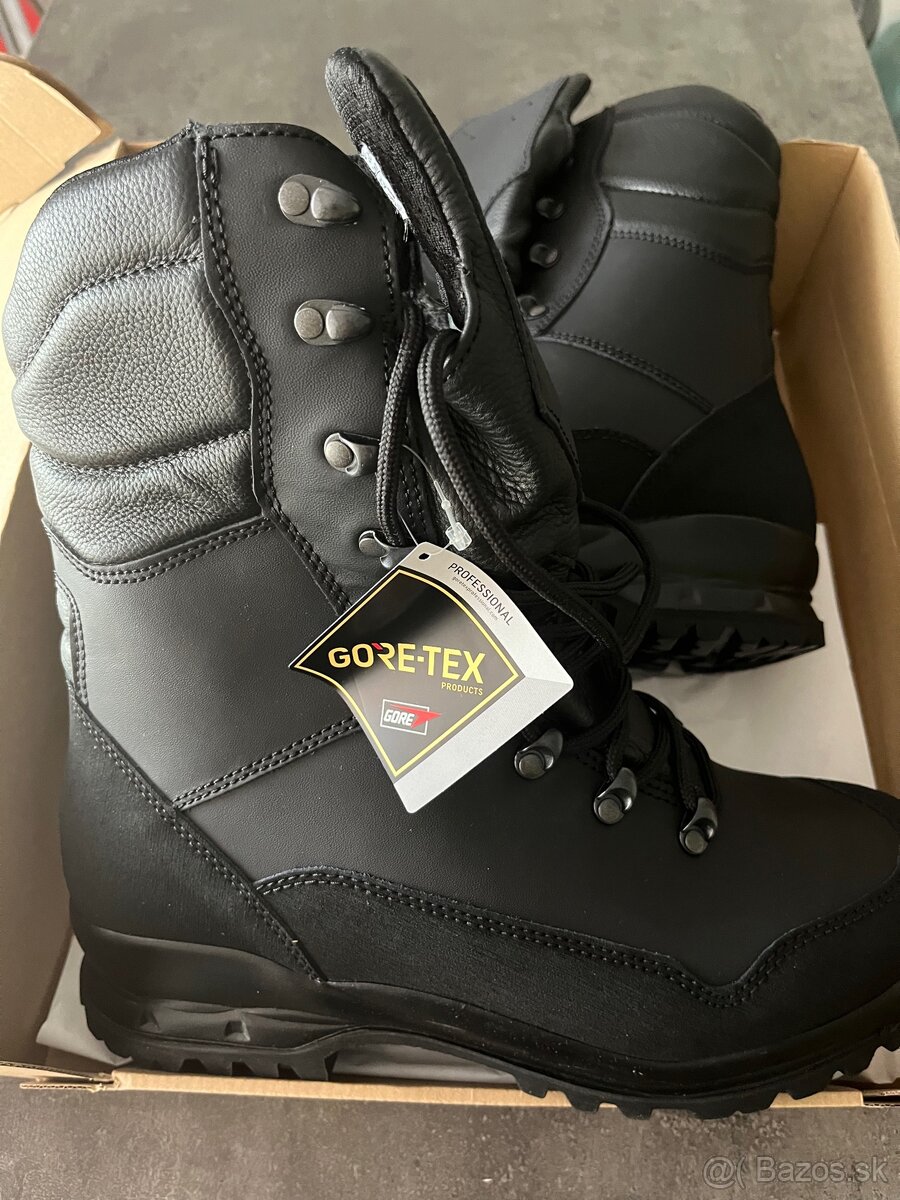 kanady goretex /43/