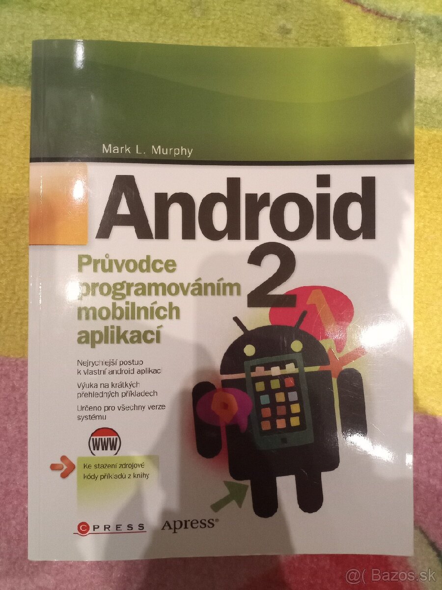 Android 2