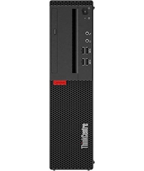 LENOVO ThinkCentre M910s, I5-7500, RAM16GB, SSD500GB, W10PRO