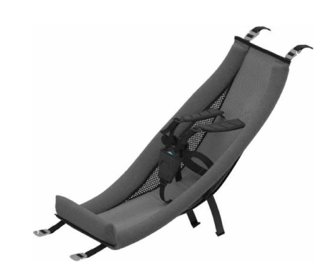 THULE miminkovník - Thule Chariot Infant Sling