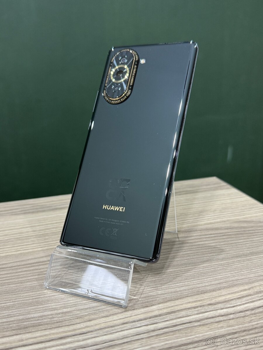 Huawei Nova 10