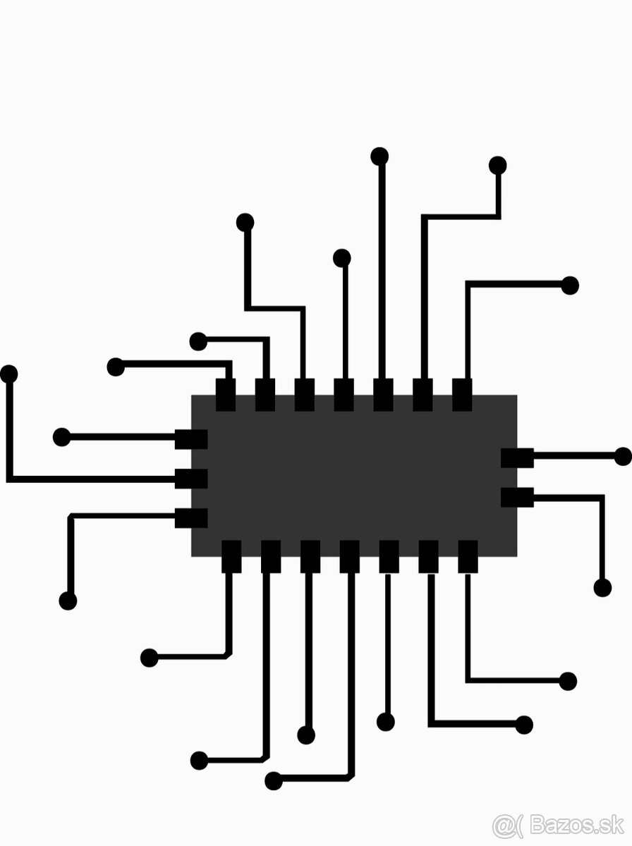 elektronické a elektrické stavebnice