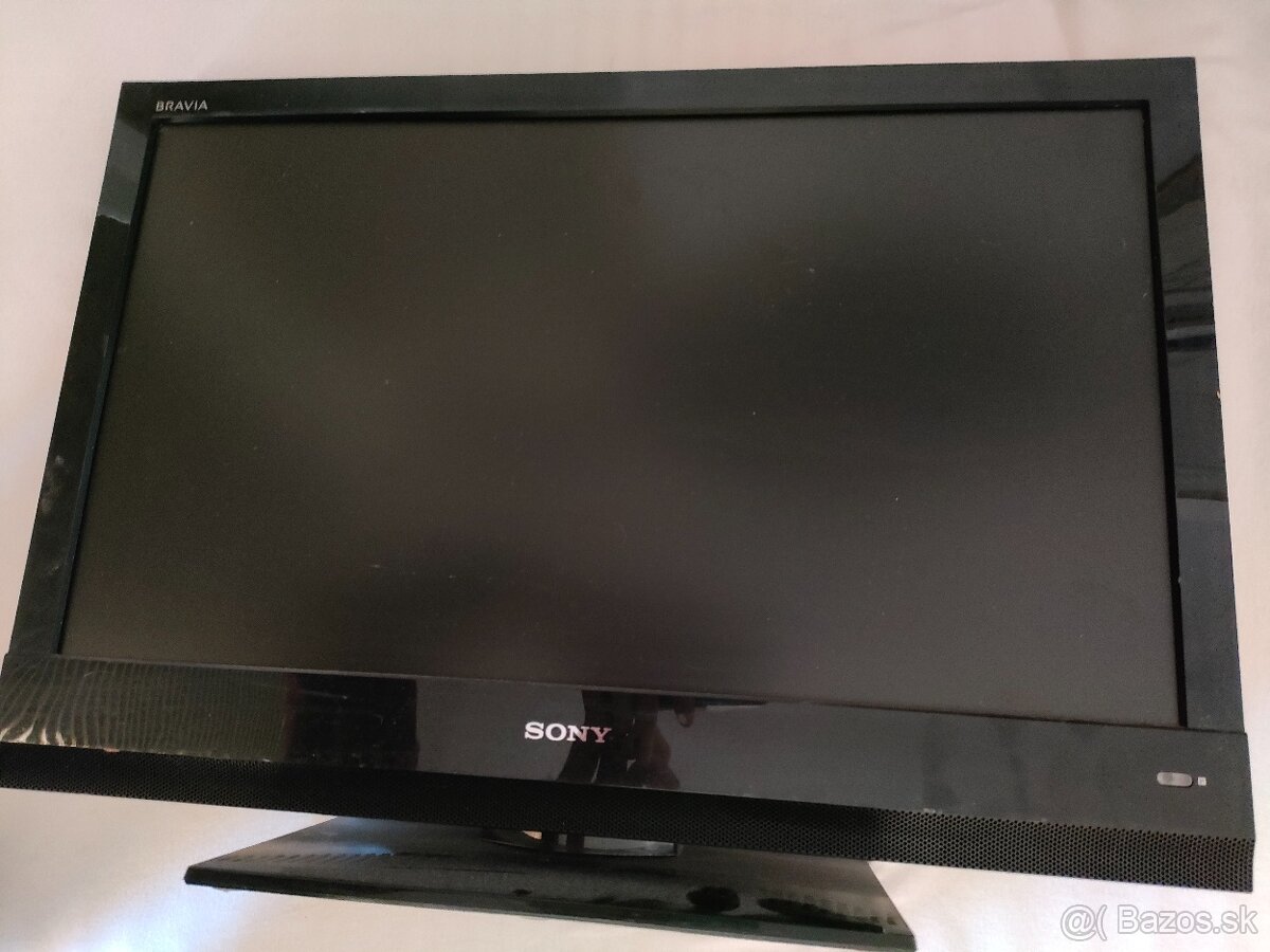 TV SONY BRAVIA  KDL 22BX200