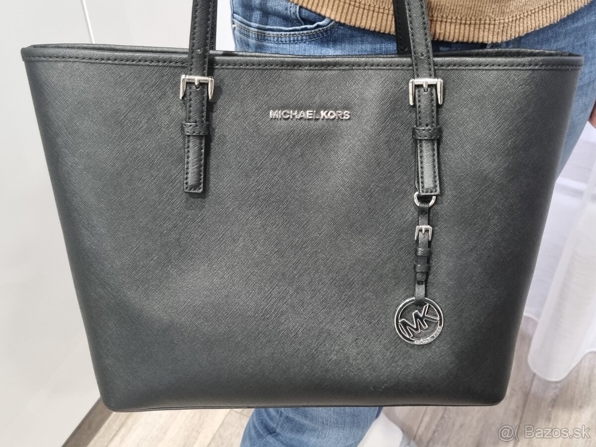 Predám kabelku Michael Kors