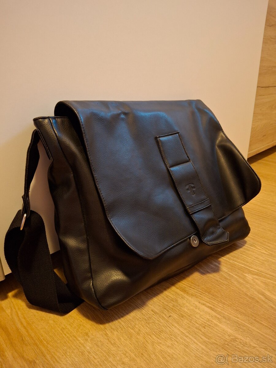 Taška crossbody