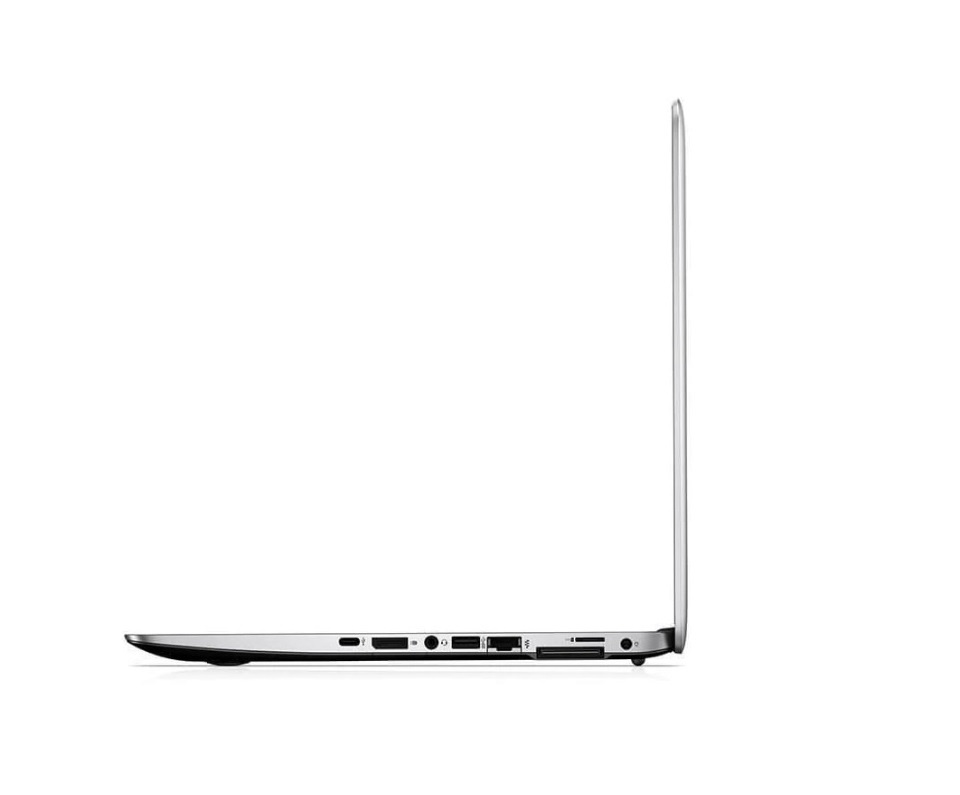 Ultrabook HP elitebook 840 G3, 500GB HDD, 8GB RAM