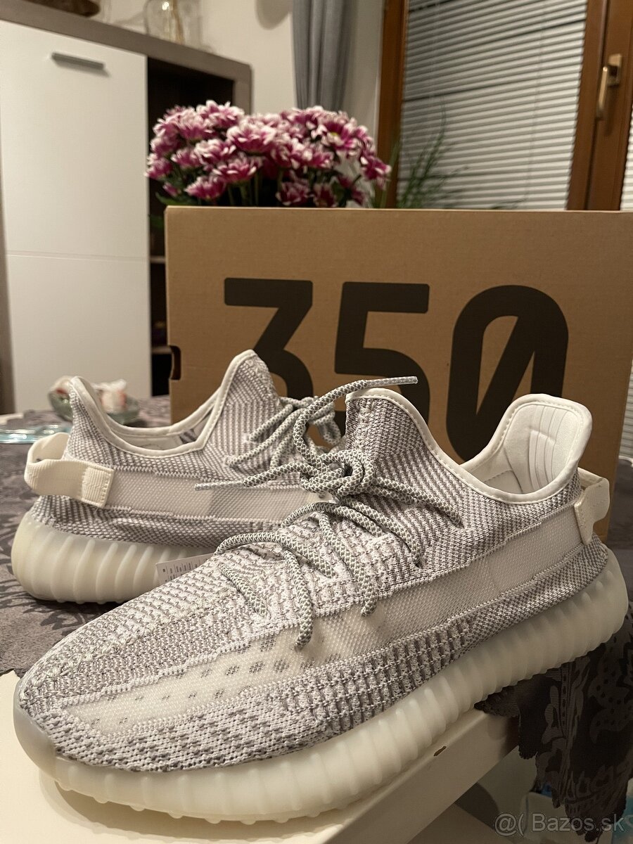 yeezy 350