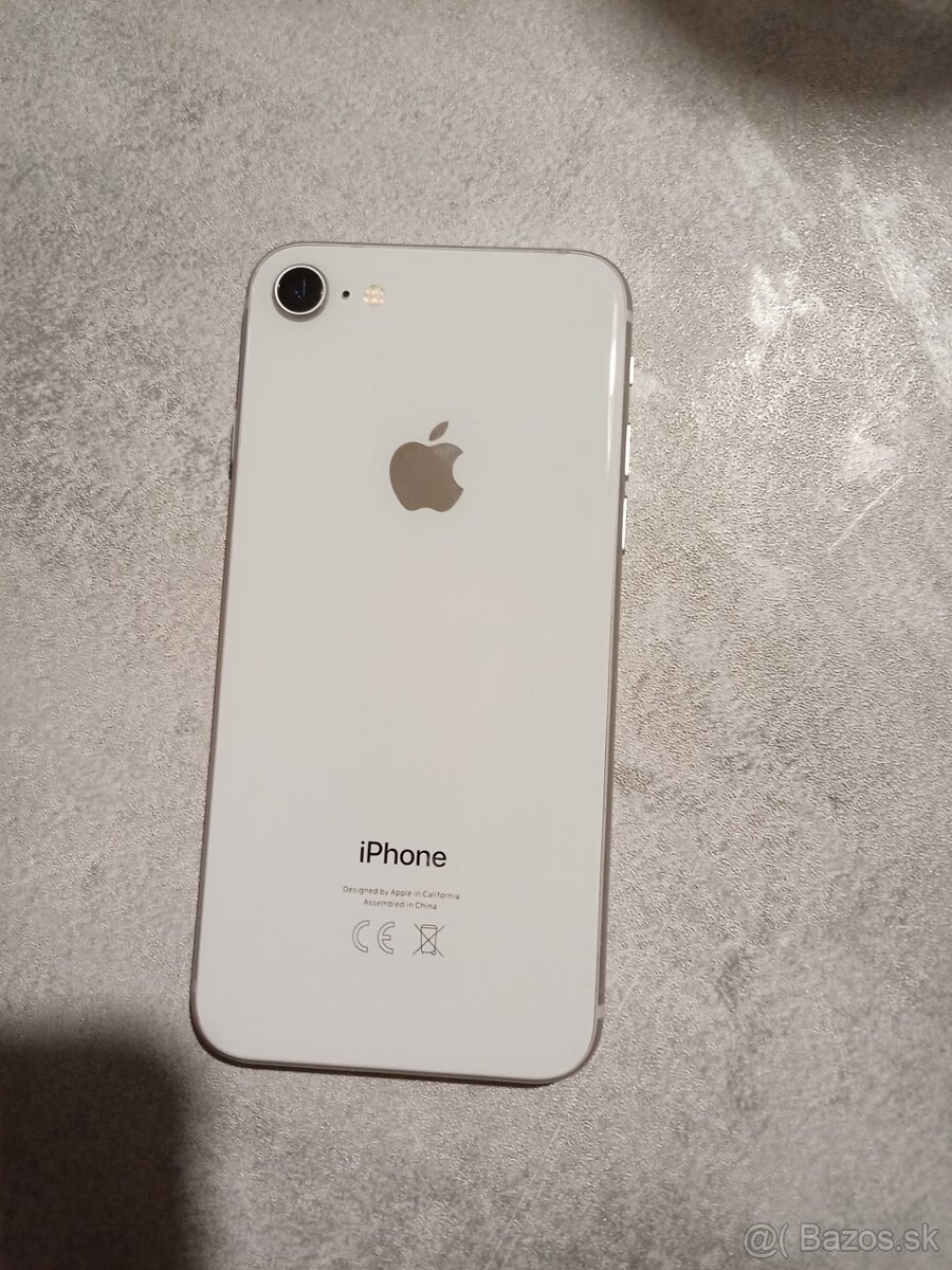 Apple iPhone 8 64GB